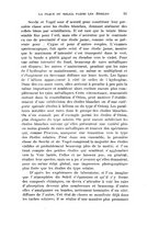 giornale/RAV0100970/1911/V.9/00000039