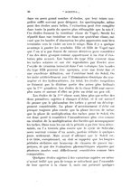 giornale/RAV0100970/1911/V.9/00000040