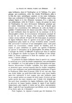 giornale/RAV0100970/1911/V.9/00000041