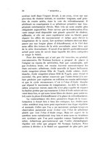 giornale/RAV0100970/1911/V.9/00000042