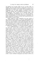 giornale/RAV0100970/1911/V.9/00000043