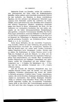 giornale/RAV0100970/1911/V.9/00000049