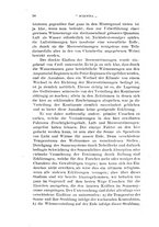 giornale/RAV0100970/1911/V.9/00000054