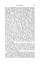 giornale/RAV0100970/1911/V.9/00000057