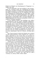 giornale/RAV0100970/1911/V.9/00000059