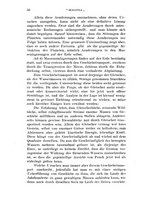 giornale/RAV0100970/1911/V.9/00000060