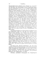 giornale/RAV0100970/1911/V.9/00000062