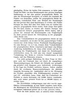 giornale/RAV0100970/1911/V.9/00000064