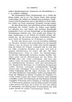 giornale/RAV0100970/1911/V.9/00000067