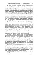 giornale/RAV0100970/1911/V.9/00000069