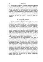 giornale/RAV0100970/1911/V.9/00000070