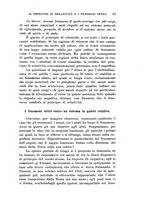 giornale/RAV0100970/1911/V.9/00000071