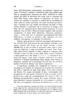 giornale/RAV0100970/1911/V.9/00000072