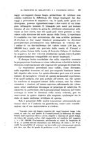 giornale/RAV0100970/1911/V.9/00000073