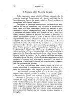 giornale/RAV0100970/1911/V.9/00000074