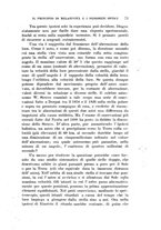 giornale/RAV0100970/1911/V.9/00000075