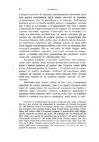 giornale/RAV0100970/1911/V.9/00000076