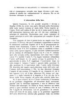 giornale/RAV0100970/1911/V.9/00000077