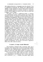 giornale/RAV0100970/1911/V.9/00000079