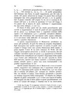 giornale/RAV0100970/1911/V.9/00000080