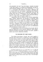 giornale/RAV0100970/1911/V.9/00000082