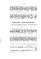 giornale/RAV0100970/1911/V.9/00000084