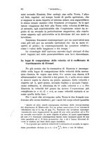 giornale/RAV0100970/1911/V.9/00000086