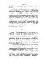 giornale/RAV0100970/1911/V.9/00000088