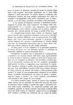 giornale/RAV0100970/1911/V.9/00000089