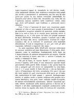 giornale/RAV0100970/1911/V.9/00000092