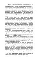 giornale/RAV0100970/1911/V.9/00000095