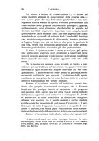 giornale/RAV0100970/1911/V.9/00000098