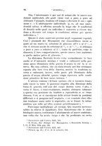 giornale/RAV0100970/1911/V.9/00000100