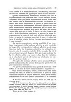 giornale/RAV0100970/1911/V.9/00000103