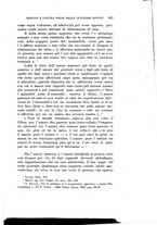 giornale/RAV0100970/1911/V.9/00000107