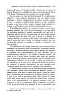 giornale/RAV0100970/1911/V.9/00000111