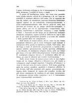 giornale/RAV0100970/1911/V.9/00000112