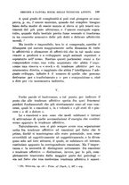 giornale/RAV0100970/1911/V.9/00000113