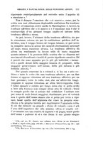 giornale/RAV0100970/1911/V.9/00000115