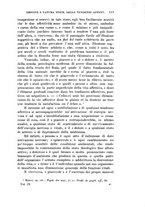 giornale/RAV0100970/1911/V.9/00000117