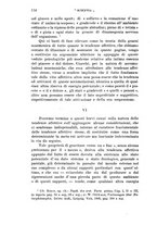 giornale/RAV0100970/1911/V.9/00000118