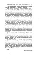 giornale/RAV0100970/1911/V.9/00000121