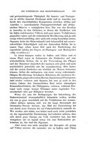 giornale/RAV0100970/1911/V.9/00000145
