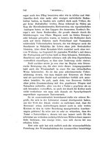 giornale/RAV0100970/1911/V.9/00000146