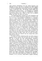 giornale/RAV0100970/1911/V.9/00000148