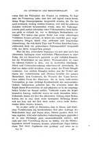 giornale/RAV0100970/1911/V.9/00000149