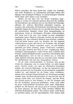 giornale/RAV0100970/1911/V.9/00000150