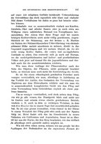 giornale/RAV0100970/1911/V.9/00000151