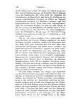 giornale/RAV0100970/1911/V.9/00000152