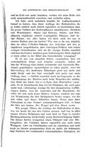 giornale/RAV0100970/1911/V.9/00000153